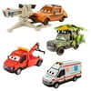 Disney/Pixar Cars Oversized Assortment