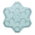thumbnail image 3 of Perfect Solutions Dog Treat Puzzle, 3 of 7