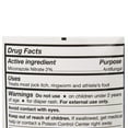 thumbnail image 3 of McKesson Antifungal Cream, 2% Miconazole Nitrate - Relieves Itching, Burning, Cracking from Jock Itch, Ringworm and Athlete Foot - 4 oz., 3 Count, 3 of 3