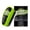 Green, variant on yocbz Automotive Oil Film Cleaning Brush, 2.0 Upgrade Clearvision Car Windshield Cleaner,Oil Film Cleaning Brush for Car Window, Clearvision Cars Windshield Cleaner Tool