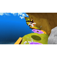 thumbnail image 5 of Super Mario Galaxy™ + Super Mario Galaxy™ 2 - Nintendo Switch Game, 5 of 7