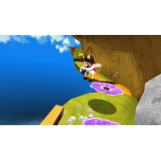 Super Mario Galaxy + Super Mario Galaxy 2 for Nintendo Switch