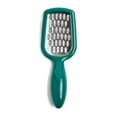 THYME & TABLE Mini Green Grater
