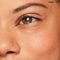 thumbnail image 4 of COVERGIRL Fond de teint TruBlend Matte Made, 4 of 9