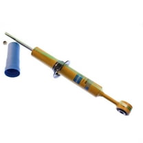 BILSTEIN 24-186230 TOYOTA TUNDRA, 07-;F;B6 4600 SERIES