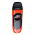 thumbnail image 4 of Kazoo, Mouthpiece Curve Design Ergonomic Portable Kazoo Musical Instrument Tone Adjustment Flute Diaphragm  For Celebration, 4 of 7