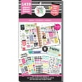 The Happy Planner Mom Life Stickers 1439pk