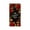 #41, variant on Under 10 Dollars! YZEGDCH Valentine's Day Door Curtain, Privacy Door Curtain for Doorway, Room Divider for Bedroom Living Room