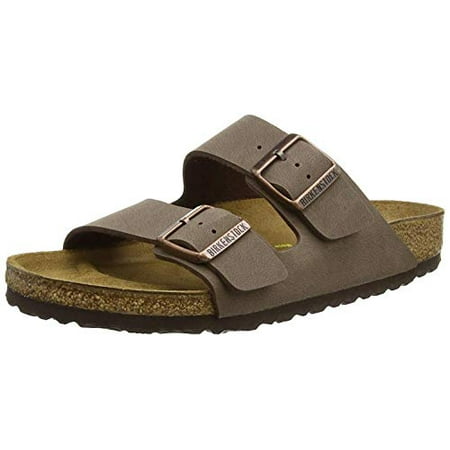 Birkenstock Unisex Arizona...