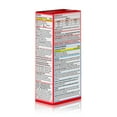 thumbnail image 4 of Infants' Tylenol Oral Suspension, Fever Reducer and Pain Reliever, Grape, 2 fl oz, 4 of 5