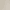 Natural Oat, variant on DaVinci Casey Pillowback Swivel Glider Chair in Misty Gray
