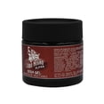 thumbnail image 2 of Cera gel para cabello Lobo Negro Alpha reactivable 250 g, 2 of 3