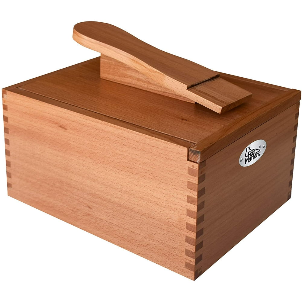 boot shine box