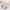Beige, variant on TMOYZQ Period Underwear for Women Mid Waisted Heavy Flow Postpartum Panties Soft Cotton Leakproof Menstrual Briefs for Teens (Available in Plus Size)