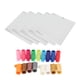 thumbnail image 4 of Juego de adaptadores de bolígrafo, accesorios para máquinas de corte antideslizantes adhesivas, alfombrilla de corte adhesiva, rendimiento potente, 5 uds., 4 of 8