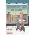 thumbnail image 1 of La luna no es de nadie, de Tohby Riddle, Babulinka, Dura, 1 of 2