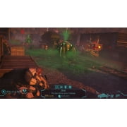 XCOM: Enemy Unknown (PC)