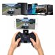 thumbnail image 4 of Controlador de mando inalámbrico tipo C para Android/PS3/Xbox360, 4 of 6