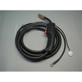 thumbnail image 1 of HTP 81295TCL 10 ft. HTP Replacement MIG Gun, 1 of 1