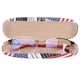 thumbnail image 3 of Gafas de lectura BuyWeek antifatiga bloqueo de luz azul unisex para personas mayores, 3 of 14