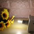 thumbnail image 3 of Bombilla Maíz LED Regulable Ygjytge GY6.35 AC 12V 3W para Lámpara Araña Cristal CW, 3 of 9