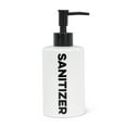 thumbnail image 1 of Sanitizer Pump, 1 of 1