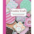 thumbnail image 2 of Cookie Craft, Valerie Peterson, Janice Fryer Paperback, 2 of 3
