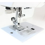 آلة الخياطة المحوسبة Juki HZL-LB5100