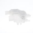 thumbnail image 3 of Actuador de Cerradura de Puerta Eléctrico Frontal Trasero Izquierdo para Subaru Legacy 2005-2009 y Subaru Outback 2005-2009, 3 of 8