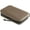 Flat Dark Earth, variant on Magpul DAKA Utility Organizer Flat Dark Earth