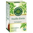 thumbnail image 4 of Traditional Medicinals Organic Nettle Leaf, 4 of 4