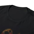 thumbnail image 3 of Unisex Ultra Cotton/Black Pride T-shirt/Sankofa word/S-5XL WH,BLK,Grey, 3 of 4