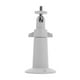thumbnail image 5 of KAKOWELY 1 soporte giratorio para monitor de 360 grados para cámara de seguridad., 5 of 5