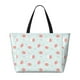 thumbnail image 2 of Fotbe Strawberry Bolsa de Viaje para Playa - Resistente al Agua, Bolsa Tote de Gran Capacidad y Ligera con 7 Bolsillos para Mujeres y Hombres, 2 of 7