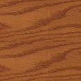 thumbnail image 2 of Wood Putty, Colonial, 3.75-oz. -223250, 2 of 2