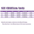 thumbnail image 2 of Lullu Girls Half Zip Short Sleeve Rashguard Swim Dress One-Piece Swimsuit with UPF50+, 2 of 6