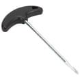thumbnail image 3 of Spring Install Tool,Motorcycle Exhaust Pipe Spring Spring Removal Hook Spring Puller Hook Eco-Friendly Materials, 3 of 7