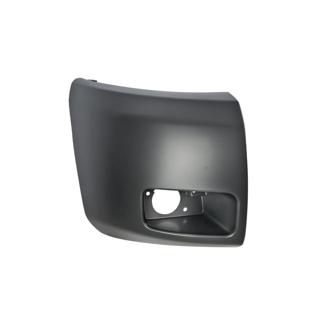 ALERON DEFENSA CHEYENNE 2007 al 2013 CHEVROLET Delantera Derecha/Pasajero TONG YANG .