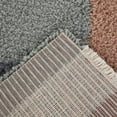 thumbnail image 3 of Morant Modern Geometric Area Rug, 3 of 4
