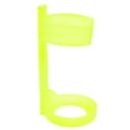 thumbnail image 4 of OULII 1Pcs Fire Extinguisher Wall Mount for Car Owners and Drivers, 4 of 8