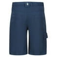thumbnail image 2 of Regatta Boys/Girls Sorcer II Shorts, 2 of 4