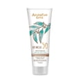 thumbnail image 1 of Protector solar mineral con color botanico FPS 50 de Australian Gold para pieles medias a bronceadas, 88 ml (paquete de 1), 1 of 6