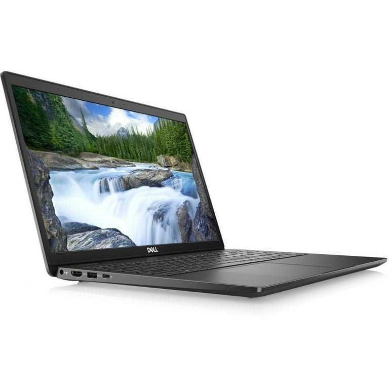 爆速 DELL Latitude 3520 Core i5/16GB/256GB Amazon.com: Dell Latitude 3520 15.6