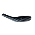 thumbnail image 1 of Couvercle de Protection pour Levier de Direction -Coque Bouton, 1 of 8