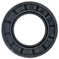 thumbnail image 7 of Niche Wheel Bearing Seal Kit for Yamaha 2016 YXZ1000R 6206-2RS UTV MK1008452, 7 of 7