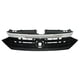thumbnail image 1 of Parrilla Jetta 2019 A 2020 Volkswagen Filo Negro, 1 of 3
