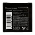thumbnail image 2 of Revlon Powder Blush, Naughty Nude 0.17 oz (Pack of 2), 2 of 2