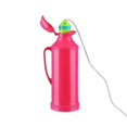thumbnail image 3 of Resistencia + Termostato Depósito 1000W, 3 of 3