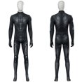thumbnail image 5 of Atreides Cos Jessica Cosplay Chani Paul Disfraz Adulto Hombres Mujeres Impreso Zentai Mono Capa Trajes Halloween Carnaval Traje, 5 of 5