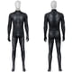 thumbnail image 5 of Atreides Cos Jessica Cosplay Chani Paul Disfraz Adulto Hombres Mujeres Impreso Zentai Mono Capa Trajes Halloween Carnaval Traje, 5 of 5
